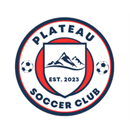 Plateau Soccer Club